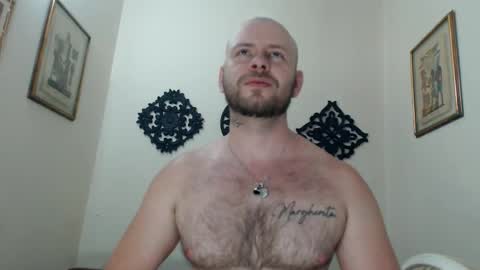 Snapshot of tony_white_7 chatting on 28, 2, 2026 TONY online show from 28, 2, 2026