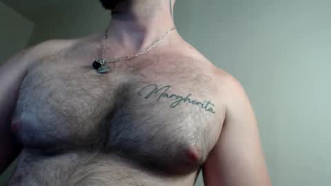 Snapshot of tony_white_7 chatting on 4, 3, 2026 TONY online show from 4, 3, 2026