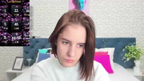 Snapshot of tonya_gray chatting on 13, 12, 2024 tonya_gray online show from 13, 12, 2024