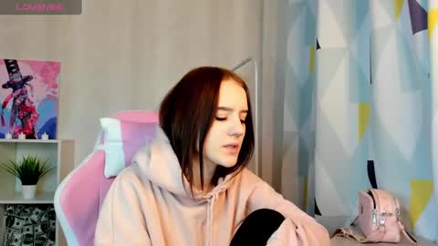 Snapshot of tonya_gray chatting on 26, 12, 2024 tonya_gray online show from 26, 12, 2024