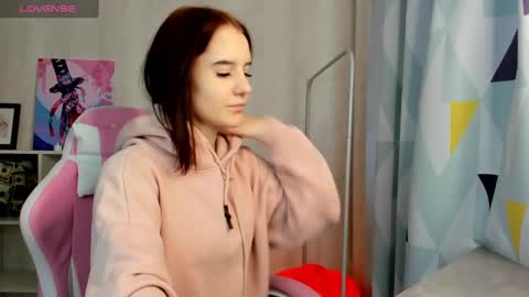 Snapshot of tonya_gray chatting on 27, 12, 2024 tonya_gray online show from 27, 12, 2024