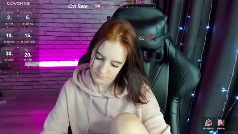 Snapshot of tonya_gray chatting on 3, 1, 2025 tonya_gray online show from 3, 1, 2025