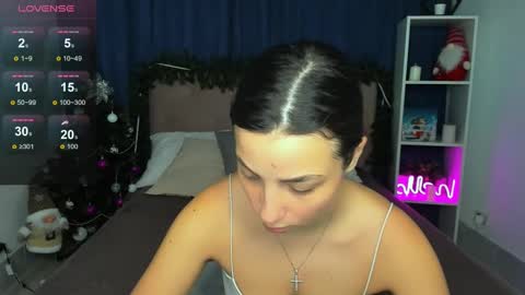 Tonya online show from 9, 12, 2024