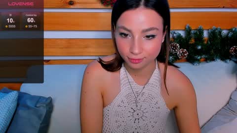 Tonya online show from 25, 12, 2024