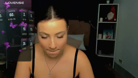 Tonya online show from 18, 1, 2025