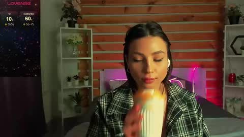 Tonya online show from 15, 2, 2025