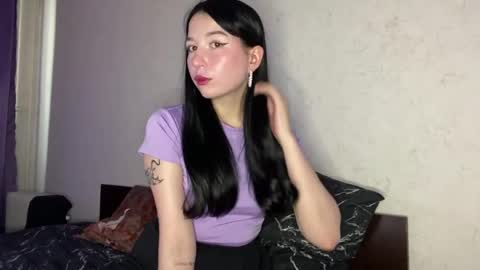 Snapshot of tonyady chatting on 26, 4, 2026 Alica online show from 26, 4, 2026