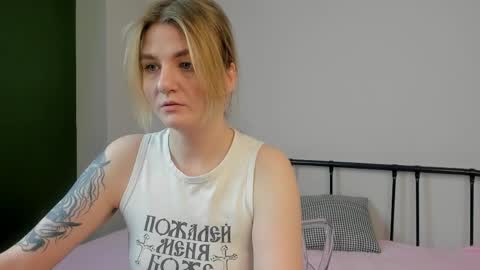 Snapshot of tonyameow chatting on 2, 6, 2026 Tonya online show from 2, 6, 2026