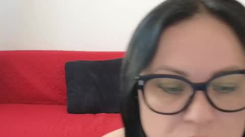 TonyaMont online show from 24, 2, 2025