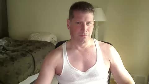 Snapshot of tonybaloney01 chatting on 23, 10, 2025 tonybaloney01 online show from 23, 10, 2025