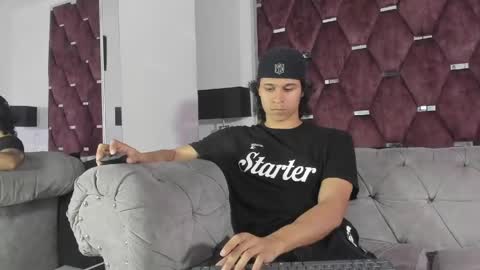 Tony Benedetti online show from 30, 5, 2026