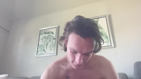 tonycardillo online show from 31, 10, 2025