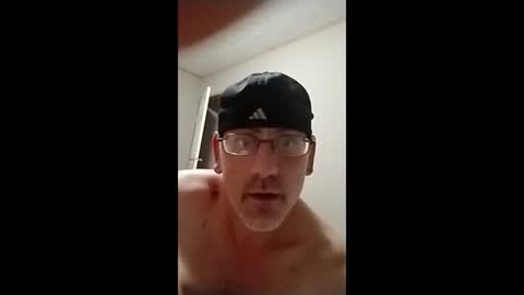 tonycoleman187 online show from 3, 6, 2026