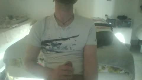 TonyDalianys online show from 13, 5, 2026