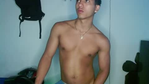 Snapshot of tonydesire_ chatting on 13, 7, 2026 tonydesire_ online show from 13, 7, 2026
