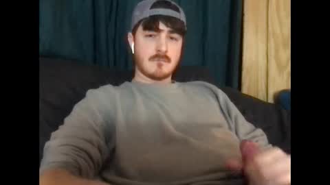 Snapshot of tonydigitt chatting on 1, 12, 2024 tonyd online show from 1, 12, 2024