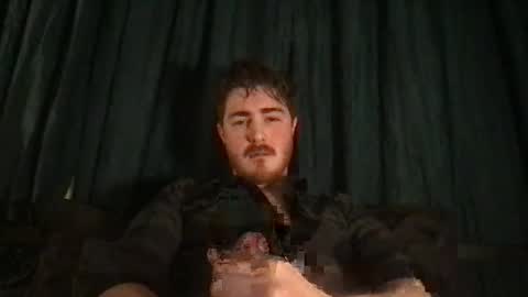 Snapshot of tonydigitt chatting on 18, 12, 2024 tonyd online show from 18, 12, 2024