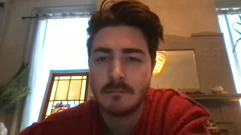 Snapshot of tonydigitt chatting on 6, 1, 2025 tonyd online show from 6, 1, 2025