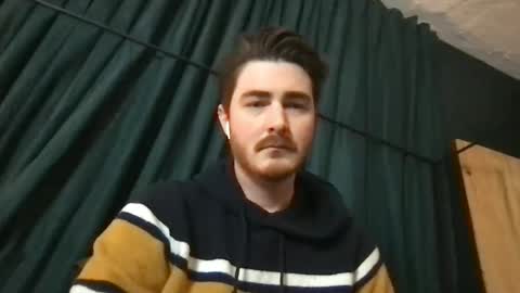 Snapshot of tonydigitt chatting on 9, 1, 2025 tonyd online show from 9, 1, 2025