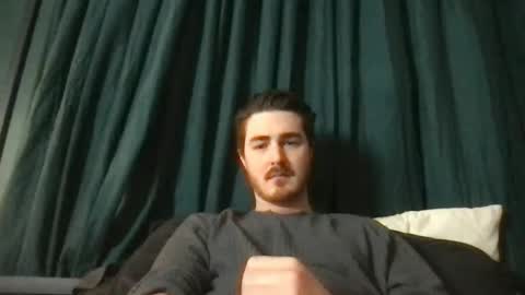 Snapshot of tonydigitt chatting on 17, 1, 2025 tonyd online show from 17, 1, 2025