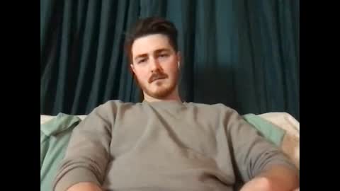 Snapshot of tonydigitt chatting on 28, 1, 2025 tonyd online show from 28, 1, 2025