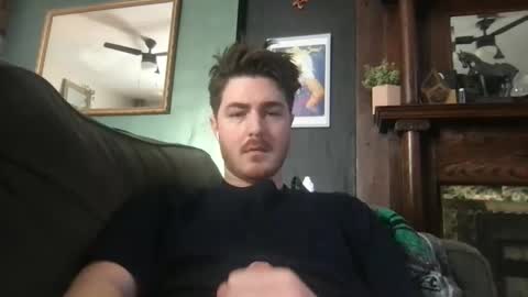 Snapshot of tonydigitt chatting on 7, 2, 2025 tonyd online show from 7, 2, 2025