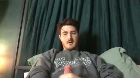 Snapshot of tonydigitt chatting on 21, 2, 2025 tonyd online show from 21, 2, 2025