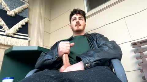 Snapshot of tonydigitt chatting on 27, 2, 2025 tonyd online show from 27, 2, 2025