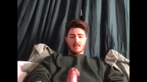 Snapshot of tonydigitt chatting on 2, 3, 2025 tonyd online show from 2, 3, 2025