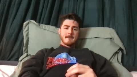 Snapshot of tonydigitt chatting on 6, 3, 2025 tonyd online show from 6, 3, 2025