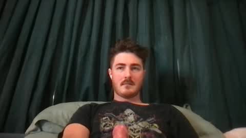 Snapshot of tonydigitt chatting on 11, 9, 2025 tonyd online show from 11, 9, 2025