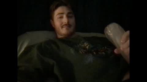 Snapshot of tonydigitt chatting on 11, 10, 2025 tonyd online show from 11, 10, 2025