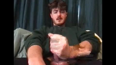 Snapshot of tonydigitt chatting on 31, 10, 2025 tonyd online show from 31, 10, 2025