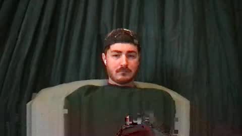 Snapshot of tonydigitt chatting on 4, 11, 2025 tonyd online show from 4, 11, 2025