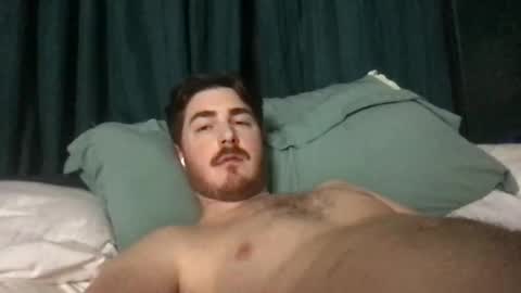 Snapshot of tonydigitt chatting on 9, 11, 2025 tonyd online show from 9, 11, 2025