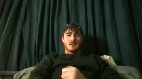 Snapshot of tonydigitt chatting on 14, 11, 2025 tonyd online show from 14, 11, 2025