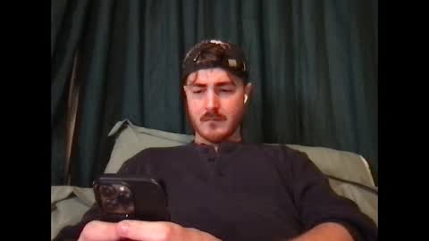 Snapshot of tonydigitt chatting on 25, 11, 2025 tonyd online show from 25, 11, 2025