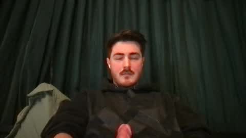 Snapshot of tonydigitt chatting on 2, 12, 2025 tonyd online show from 2, 12, 2025