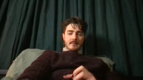 Snapshot of tonydigitt chatting on 20, 12, 2025 tonyd online show from 20, 12, 2025