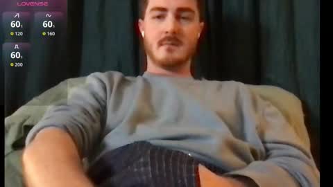 Snapshot of tonydigitt chatting on 9, 1, 2026 tonyd online show from 9, 1, 2026