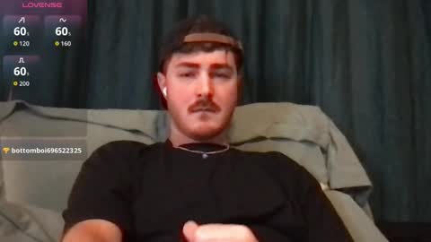 Snapshot of tonydigitt chatting on 15, 1, 2026 tonyd online show from 15, 1, 2026