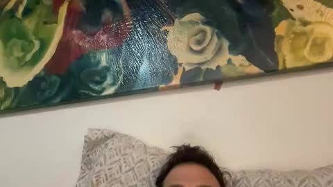 Snapshot of tonygee8 chatting on 19, 3, 2026 tonygee8 online show from 19, 3, 2026
