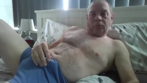 Snapshot of tonygib1962 chatting on 18, 4, 2026 tonygib1962 online show from 18, 4, 2026