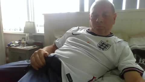 tonygib1962 online show from 23, 6, 2026