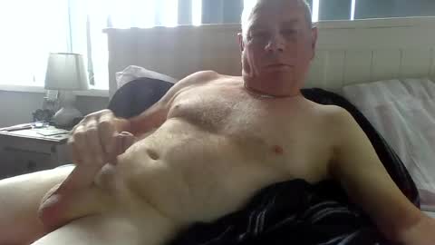 tonygib1962 online show from 9, 7, 2026