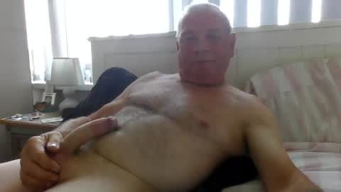 tonygib1962 online show from 22, 7, 2026