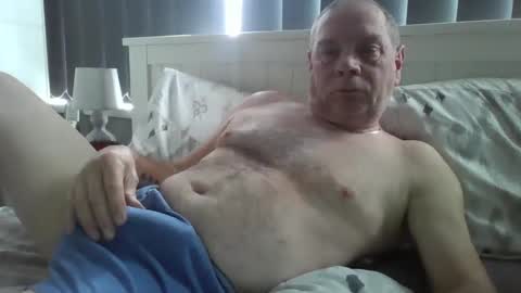 Snapshot of tonygibbson62 chatting on 18, 4, 2026 tonygibbson62 online show from 18, 4, 2026