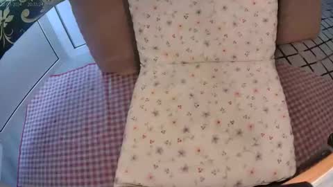 Snapshot of tonygw31 chatting on 1, 4, 2026 TonyG online show from 1, 4, 2026