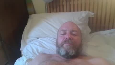 AJ online show from 18, 7, 2026