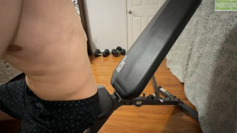 Snapshot of tonyhorsecock3 chatting on 21, 4, 2026 Tonymakesyouhorney online show from 21, 4, 2026